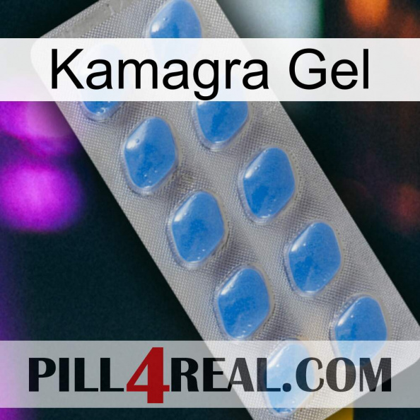 Kamagra Gel 22.jpg